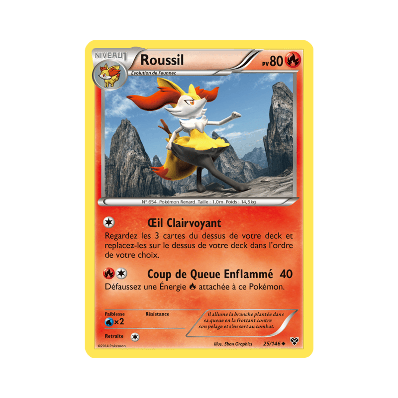 pokemon-tcg-25-146-roussil-uncommon-xy-xy