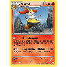 pokemon-tcg-25-146-roussil-uncommon-xy-xy