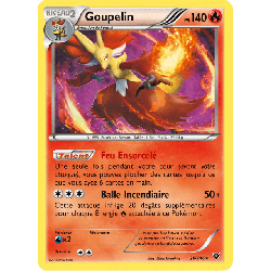 pokemon-tcg-26-146-goupelin-holo-rare-xy-xy