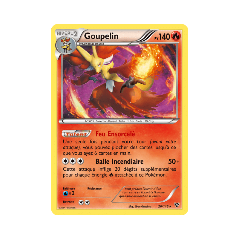 pokemon-tcg-26-146-goupelin-holo-rare-xy-xy