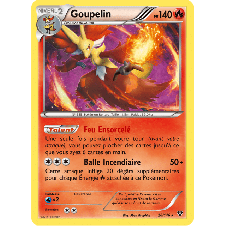 pokemon-tcg-26-146-goupelin-holo-rare-xy-xy