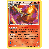 pokemon-tcg-26-146-goupelin-holo-rare-xy-xy