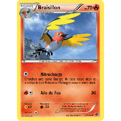 pokemon-tcg-27-146-braisillon-uncommon-xy-xy