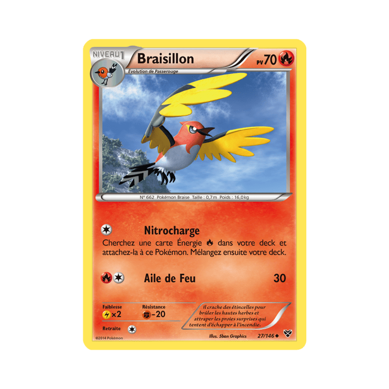 pokemon-tcg-27-146-braisillon-uncommon-xy-xy