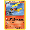 pokemon-tcg-27-146-braisillon-uncommon-xy-xy