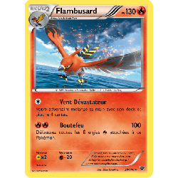 pokemon-tcg-28-146-flambusard-holo-rare-xy-xy