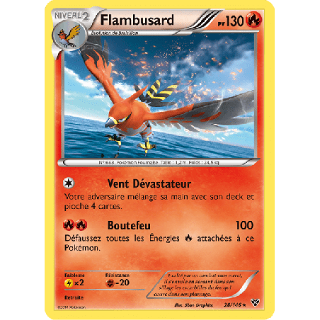 pokemon-tcg-28-146-flambusard-holo-rare-xy-xy
