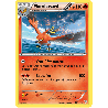 pokemon-tcg-28-146-flambusard-holo-rare-xy-xy