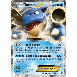 pokemon-tcg-29-146-tortank-ex-double-rare-xy-xy