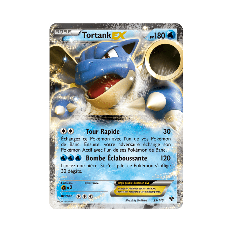 pokemon-tcg-29-146-tortank-ex-double-rare-xy-xy