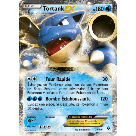 pokemon-tcg-29-146-tortank-ex-double-rare-xy-xy