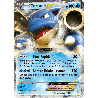 pokemon-tcg-29-146-tortank-ex-double-rare-xy-xy