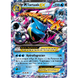 pokemon-tcg-30-146-m-tortank-ex-double-rare-xy-xy