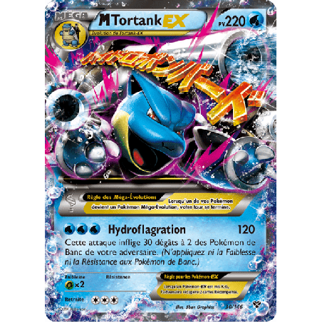 pokemon-tcg-30-146-m-tortank-ex-double-rare-xy-xy