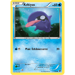 pokemon-tcg-31-146-kokiyas-common-xy-xy