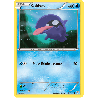 pokemon-tcg-31-146-kokiyas-common-xy-xy