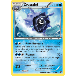 pokemon-tcg-32-146-crustabri-rare-xy-xy