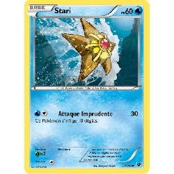 pokemon-tcg-33-146-stari-common-xy-xy