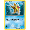 pokemon-tcg-33-146-stari-common-xy-xy