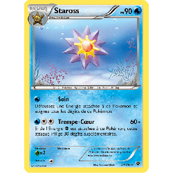 pokemon-tcg-34-146-staross-rare-xy-xy