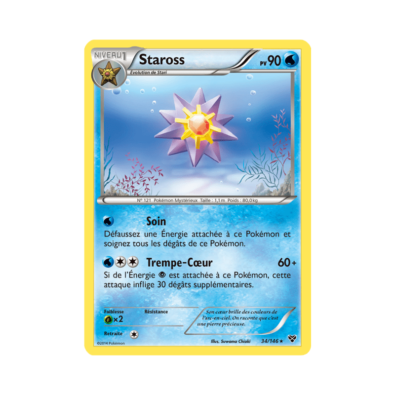 pokemon-tcg-34-146-staross-rare-xy-xy