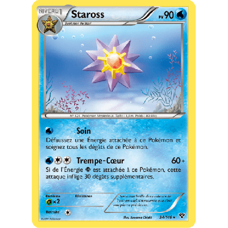 pokemon-tcg-34-146-staross-rare-xy-xy