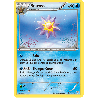 pokemon-tcg-34-146-staross-rare-xy-xy