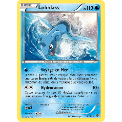 pokemon-tcg-35-146-lokhlass-holo-rare-xy-xy