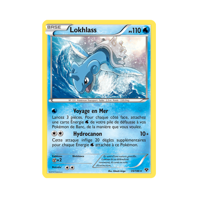 pokemon-tcg-35-146-lokhlass-holo-rare-xy-xy
