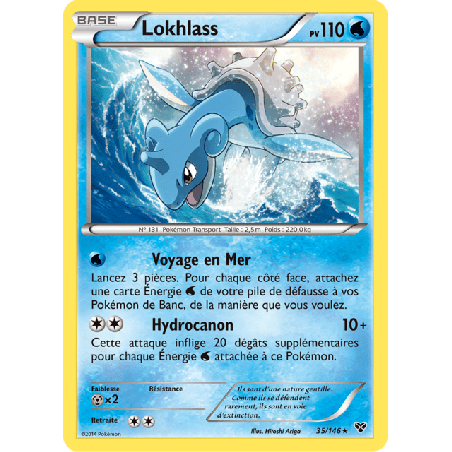 pokemon-tcg-35-146-lokhlass-holo-rare-xy-xy