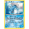 pokemon-tcg-35-146-lokhlass-holo-rare-xy-xy