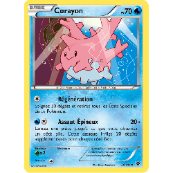 pokemon-tcg-36-146-corayon-uncommon-xy-xy