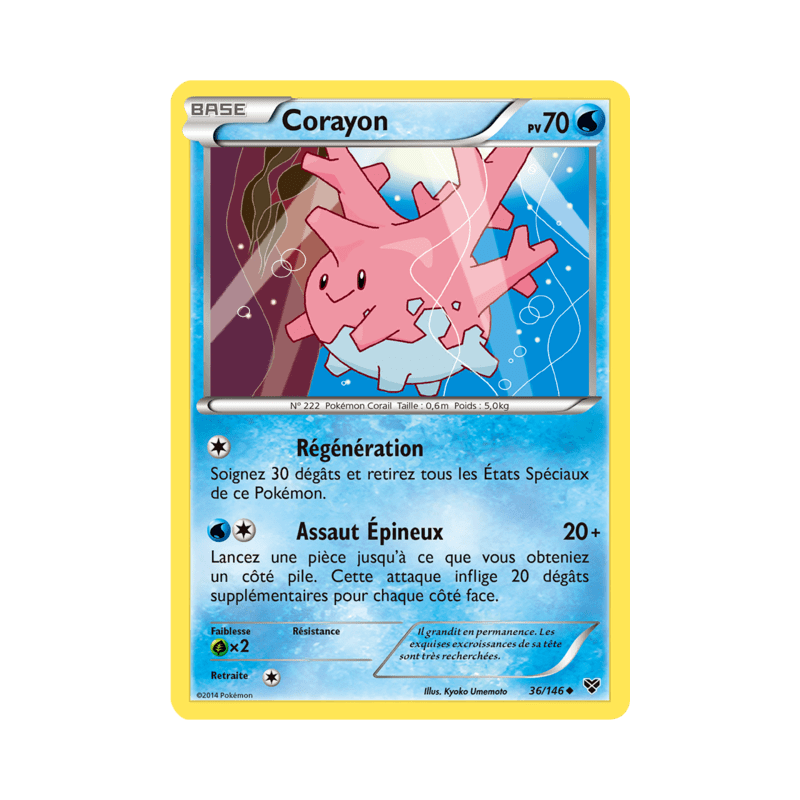 pokemon-tcg-36-146-corayon-uncommon-xy-xy
