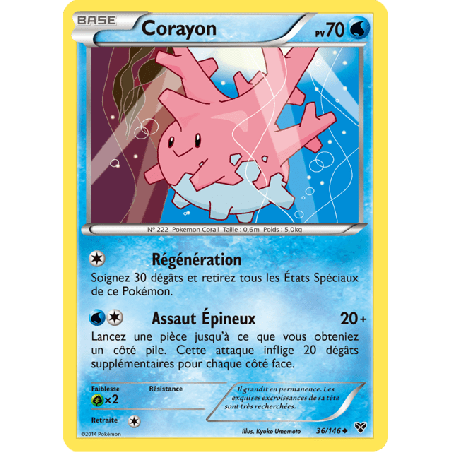pokemon-tcg-36-146-corayon-uncommon-xy-xy