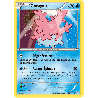 pokemon-tcg-36-146-corayon-uncommon-xy-xy