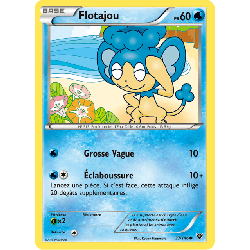 pokemon-tcg-37-146-flotajou-common-xy-xy