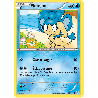 pokemon-tcg-37-146-flotajou-common-xy-xy