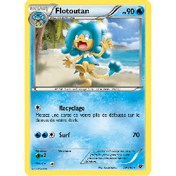 pokemon-tcg-38-146-flotoutan-rare-xy-xy