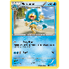 pokemon-tcg-38-146-flotoutan-rare-xy-xy