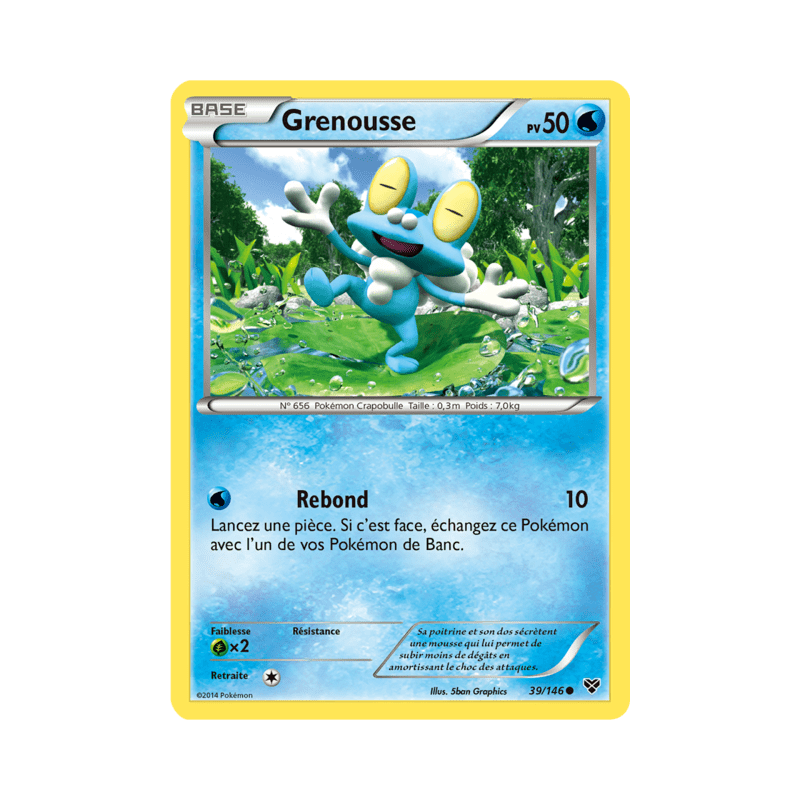 pokemon-tcg-39-146-grenousse-common-xy-xy