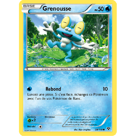 pokemon-tcg-39-146-grenousse-common-xy-xy