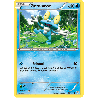 pokemon-tcg-39-146-grenousse-common-xy-xy