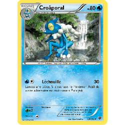 pokemon-tcg-40-146-croaporal-uncommon-xy-xy
