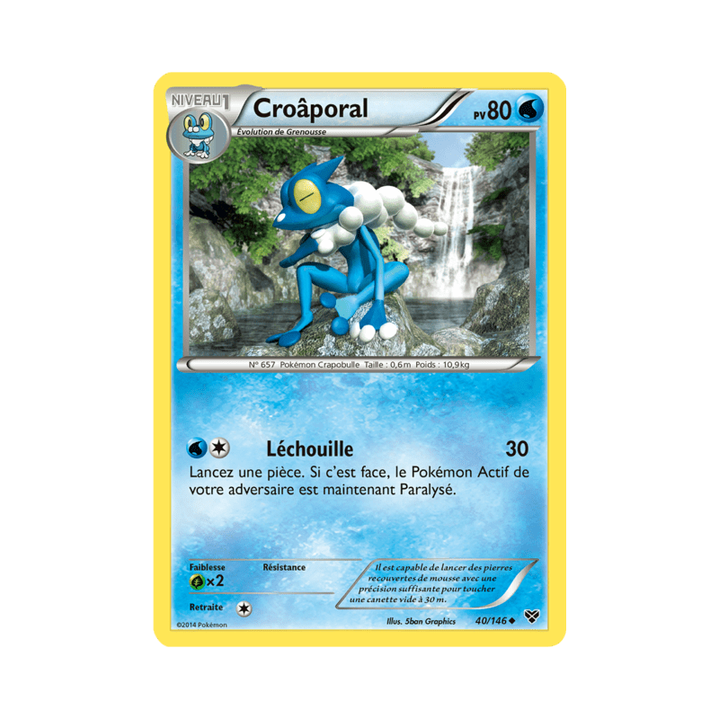 pokemon-tcg-40-146-croaporal-uncommon-xy-xy