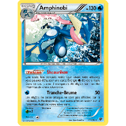 pokemon-tcg-41-146-amphinobi-holo-rare-xy-xy