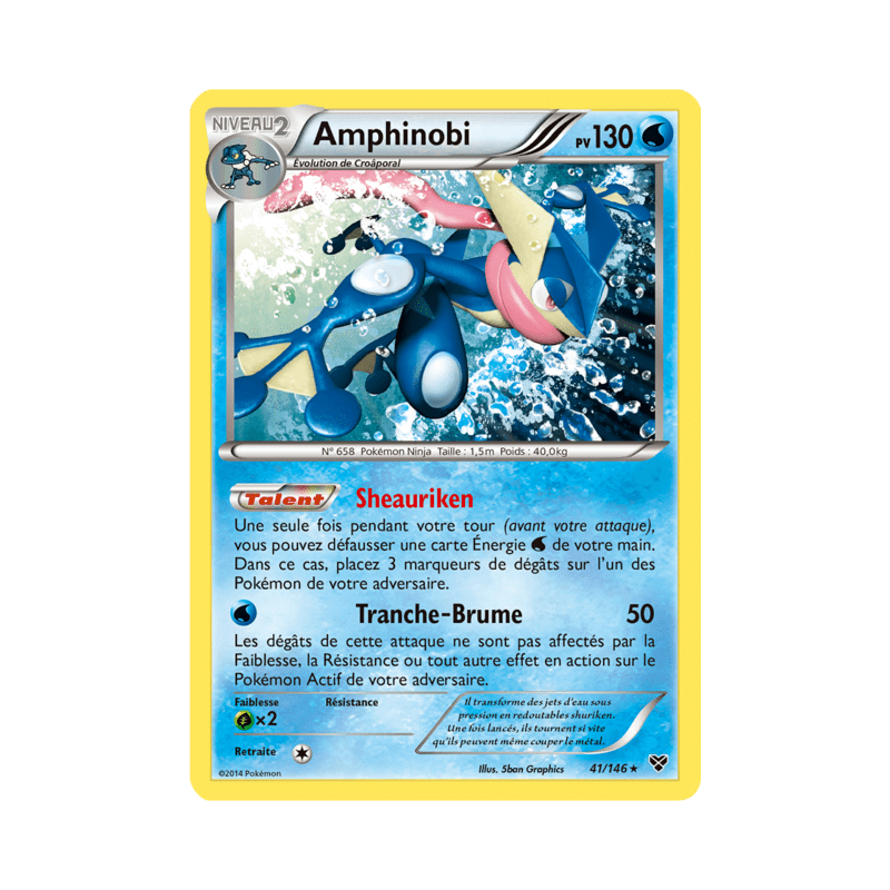 pokemon-tcg-41-146-amphinobi-holo-rare-xy-xy