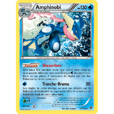 pokemon-tcg-41-146-amphinobi-holo-rare-xy-xy