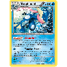 pokemon-tcg-41-146-amphinobi-holo-rare-xy-xy