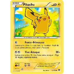 pokemon-tcg-42-146-pikachu-common-xy-xy