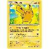 pokemon-tcg-42-146-pikachu-common-xy-xy